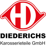 Marque Diederichs Tuning