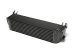 Intercooler pour BMW Serie 1 F21 de 2011 a 2019-61mm