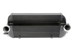 Intercooler pour BMW Serie 5 Gran Turismo F07 de 2009 a 2017-528i