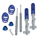 KIT COMBINE FILETE BMW SeRIE 3 E36 Break de 1995 a 2000