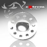 Jeu de 2 Cales 10mm pour Alfa Romeo Giulietta de 2010 a 2018