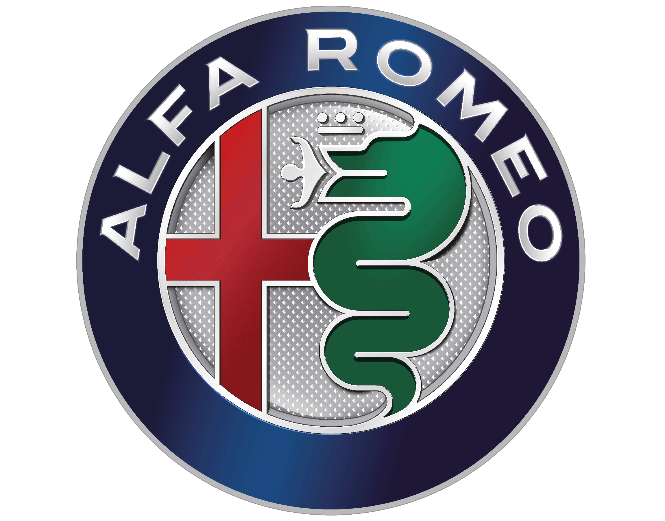 Filtre a Air Alfa Romeo