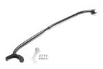 Barre anti rapprochement Alu Noir avant Seat Toledo M1 de 1991  1999