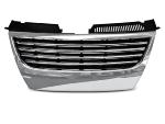 Calandre avant VW Passat B6 2005-2010 chrome