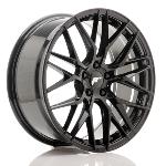 Jante JR Wheels JR28 19x8,5 ET35 5x112 Gloss Black