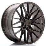 Jante JR Wheels JR38 19x8.5 ET45 5x112 Bronze