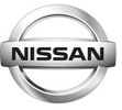 Phares avant Nissan