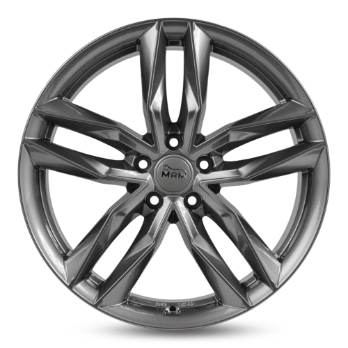 Jante Mam RS3