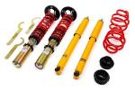 Kit Suspension Combine Filete MTS Street BMW Serie 3 E30 Break 1982-1993