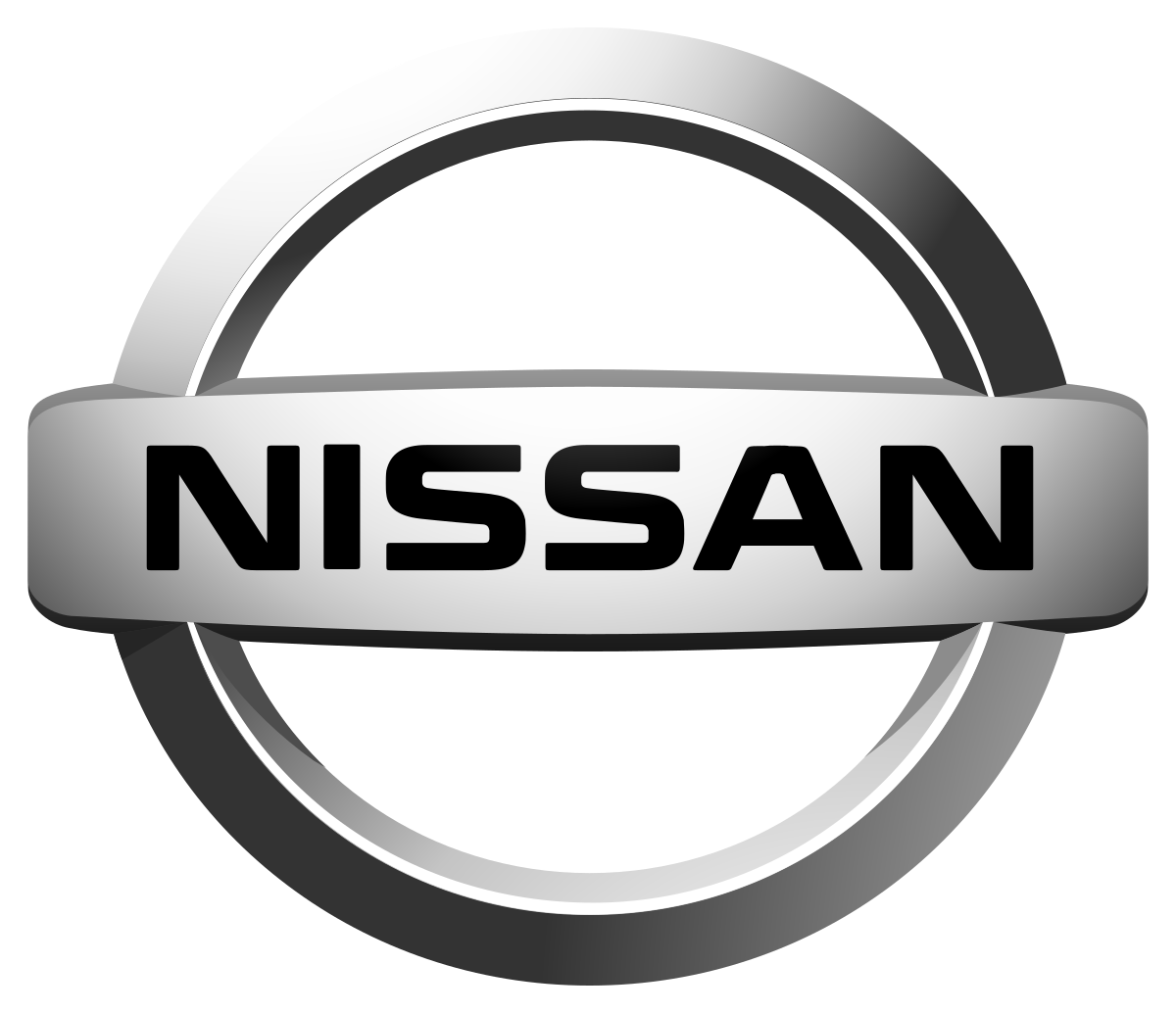 Kit suspension combine filete Nissan