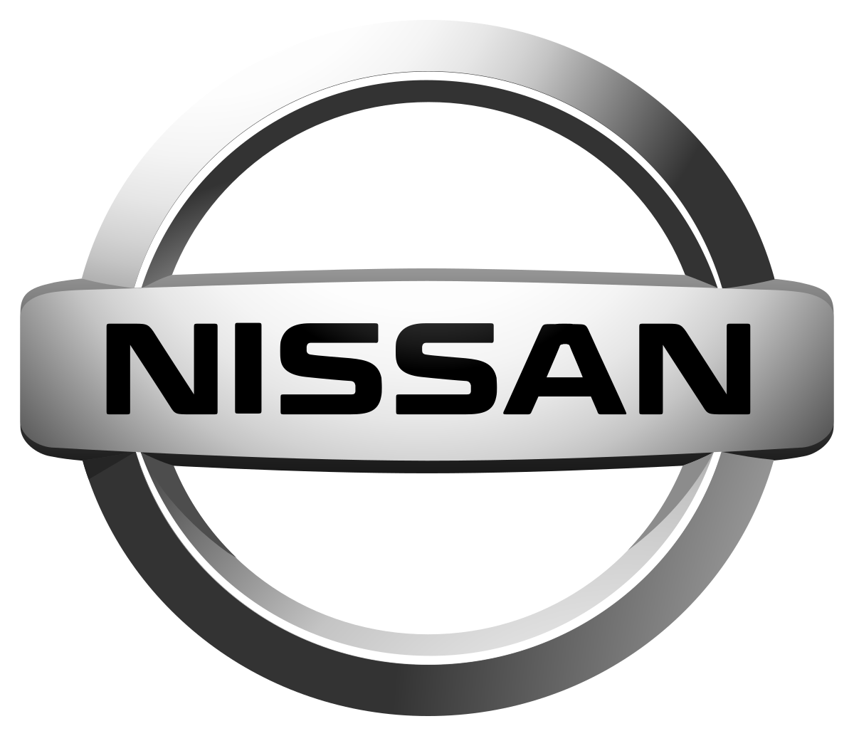 Carrosserie - Marche Pieds Nissan