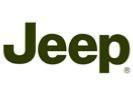 Pièces Jeep