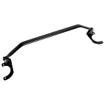Barre anti rapprochement avant Mazda MX-5 de 1990 a 1998 - Acier noir