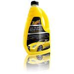 Shampooing Ultime - Meguiars - 1420ml