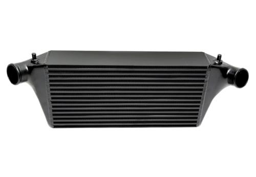 Intercooler pour Audi RS3 Sportback 8P de 2011 a 2012-Quattro-340cv