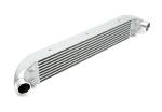 Intercooler pour Ford Fiesta de 2018 de 2021-1.6l Ecoboost-200cv