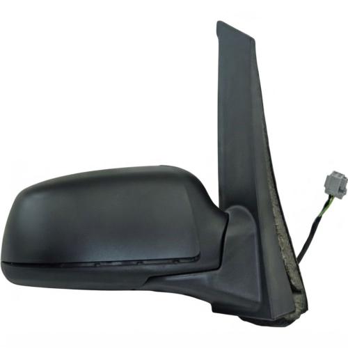 Retroviseur pour Ford C-MAX de 2003 a 2007 – Droit/Passager - Electrique 5 PIN