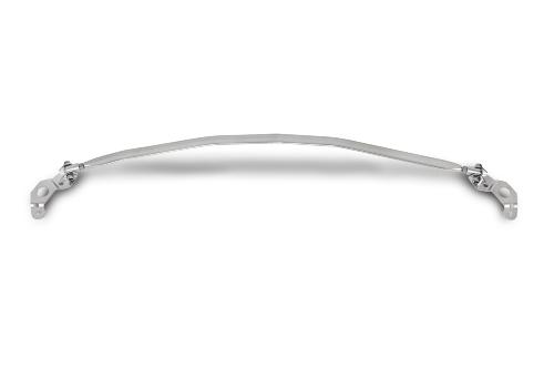 Barre anti rapprochement alu BMW Serie 1 E81, E82, E87 et E88 de 2004 a 2011 Essence