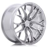 Jantes Concaver CVR1 19x9,5 ET35- 5 x112 - Brushed Titanium
