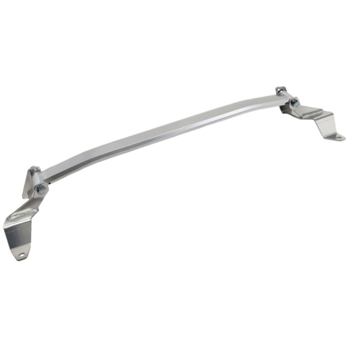 Barre anti rapprochement avant Audi A4 type B8 de 2009 a 2015 - 2.0TFSI
