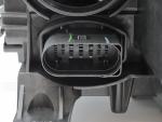 Feu phare Gauche Adaptable Audi A5 B8 de 2011 a 2012 Noir Xenon