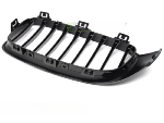 Grille calandre BMW serie 4 F32/F33/F36 de 2013 a 2020 Noir Brillant