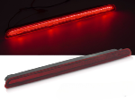3eme Feu stop VW T6 de 2016 a 2022 LED Rouge