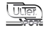 Marque Ulter Sport