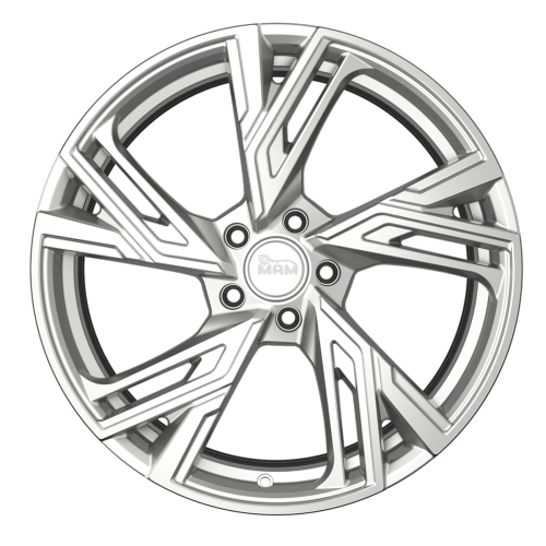 Jante Mam RS5