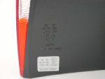 Feu Arriere Gauche Adaptable Ford Mondeo MK4 de 2007 a 2010
