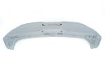 Bequet arriere Ford Focus MK4 18-21 look ST
