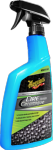 Cire Hybride Céramique - Meguiars - 473ml