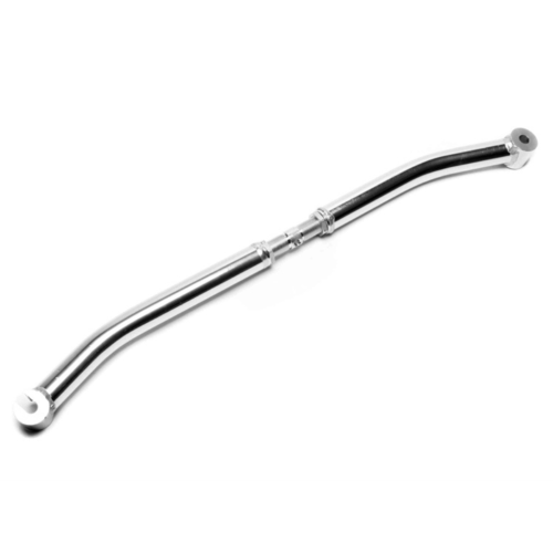 Barre anti rapprochement inferieur Volkswagen Golf 2 de 1983 a 1992 - Alu