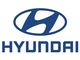 Kit suspension combine filete Hyundai
