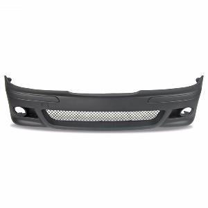 PARE CHOC AVANT DESIGN POUR BMW SERIE 5 E39