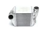 Intercooler pour Seat Leon 1M de 1999 a 2006-1.8T-20V-T4/175cv