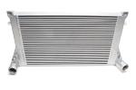 Intercooler pour Skoda Octavia 5E de 2013 a 2020-215cv