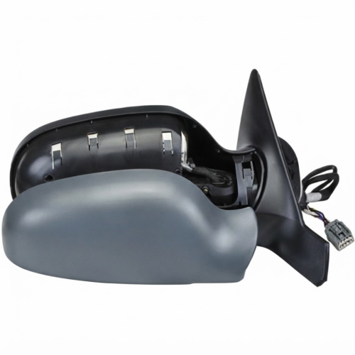 Retroviseur pour Volvo S80 de 1998 a 04/2004  – Droit/Passager - Electrique  13 PIN