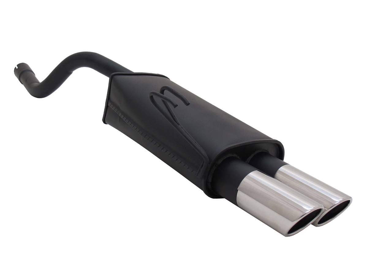 Pilex Ointment Himalaya Pilex Forte Ointment (30g) + Pilex Pilex Ointment Himalaya Pilex Forte Ointment (30g) + Pilex