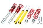 KIT COMBINE FILETE BMW SERIE 3 F30/F31 de 2011 a 2018
