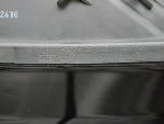 Feu phare Droit Adaptable VW Caddy de 2015 a 2020 Noir