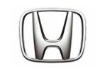Eclairage type Origine adaptable Honda