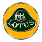 Pièces Lotus