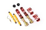 Kit Suspension Combine Filete MTS Stance Fiat 500C type 312 2009-2015
