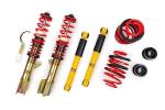 Kit Suspension Combine Filete MTS Street Opel Astra G Coupe 2000-2005