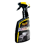 Brillance Éclair Ultimate - Meguiars - 709ml