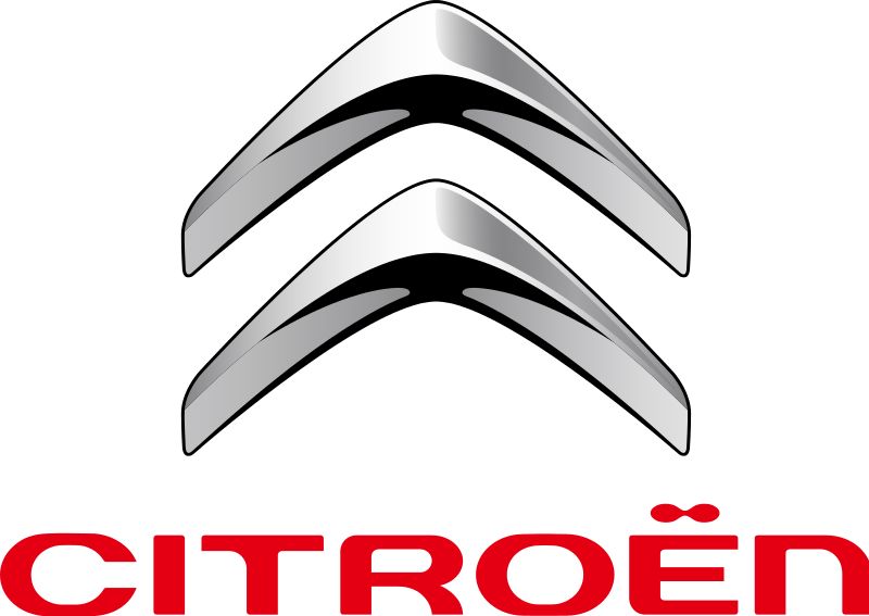 Eclairage Feux arrière pour Citroen