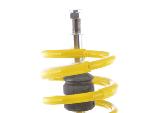 Kit combine filete VW Golf 7 de 2012 a 2020