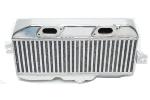 Intercooler pour Subaru Impreza WRX de 2005 a 2007-2.5STi-275cv