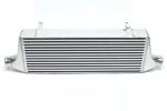 Intercooler pour Subaru Impreza WRX STI de 2008 a 2011-300cv